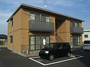 フルリノベーション物件クエストヒル陣原B棟 1階 築20年2ヶ月の賃貸物件