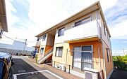 感田駅より徒歩30分 1階 築20年3ヶ月の賃貸物件