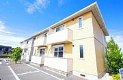 筑豊直方駅より徒歩7分 1階 築13年7ヶ月の賃貸物件