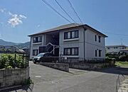 アンファミールB 2階 築28年1ヶ月の賃貸物件