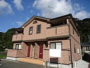 新木屋瀬駅より徒歩27分 2階 築19年6ヶ月の賃貸物件