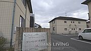 アーバンコーポ遠賀野Ｃ棟 2階 築27年2ヶ月の賃貸物件
