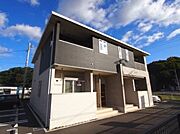 東水巻駅より徒歩10分 2階 築14年2ヶ月の賃貸物件