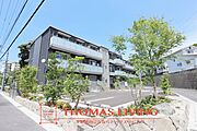 折尾駅より徒歩25分 1階 築7年4ヶ月の賃貸物件