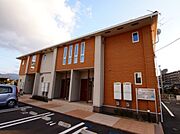 ロワンテールIV 1階 築14年10ヶ月の賃貸物件