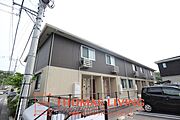 トレス中間壱番館の賃貸物件