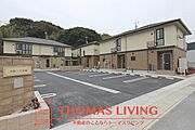 エクセレント本城Ａ 2階 築8年3ヶ月の賃貸物件