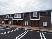 メゾン感田Ｃ 1階 築9年11ヶ月の賃貸物件