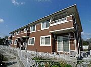 セレクト光 1階 築19年8ヶ月の賃貸物件