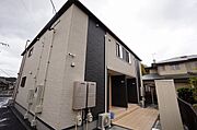 東水巻駅より徒歩9分 1階 築4年6ヶ月の賃貸物件
