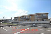 新木屋瀬駅より徒歩19分 1階 築15年4ヶ月の賃貸物件