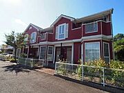 筑前垣生駅より徒歩4分 2階 築25年8ヶ月の賃貸物件