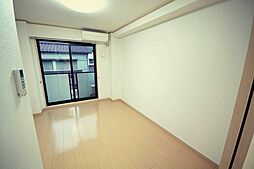 アンジュヴィラ 1DKの写真