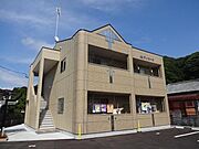 水巻駅より徒歩25分 1階 築9年9ヶ月の賃貸物件