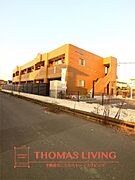 東水巻駅より徒歩17分 1階 築10年4ヶ月の賃貸物件