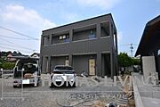 CRAFT直方の賃貸物件