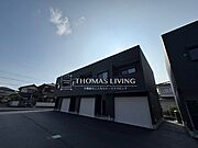 西山駅より徒歩32分 新築 2階建の賃貸物件