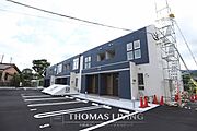 フォルディールの賃貸物件