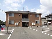 永犬丸駅より徒歩34分 1階 築18年11ヶ月の賃貸物件