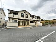 セレーノ広江２ 2階 築19年8ヶ月の賃貸物件