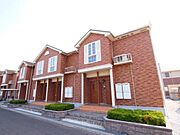 ジュネス感田Ａ 2階 築19年9ヶ月の賃貸物件