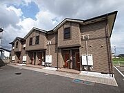 木屋瀬駅より徒歩10分 1階 築21年2ヶ月の賃貸物件