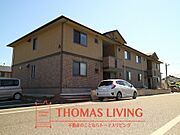 ラフィーネ水巻 1階 築20年4ヶ月の賃貸物件