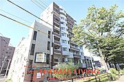 カーサベルテまつくまの賃貸物件