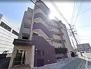 サンヴィレッジ三ヶ森 1階 築22年9ヶ月の賃貸物件