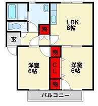 間取り：240036066803