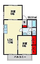 間取り：240036066857