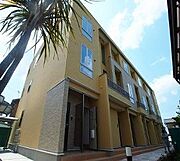 ワンラブ 2階 築11年4ヶ月の賃貸物件