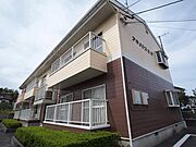 アネックス大平 1階 築31年9ヶ月の賃貸物件