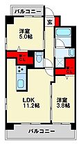 間取り：240036091970
