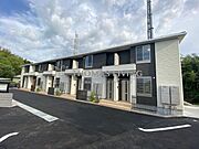 遠賀野駅より徒歩11分 1階 新築の賃貸物件