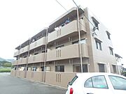 永犬丸駅より徒歩35分 2階 築16年6ヶ月の賃貸物件