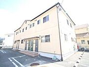 遠賀野駅より徒歩5分 1階 築18年2ヶ月の賃貸物件