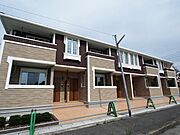 木屋瀬駅より徒歩22分 2階 築8年3ヶ月の賃貸物件