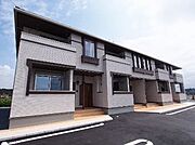 中間駅より徒歩5分 2階 築9年8ヶ月の賃貸物件