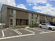 サンドリーム千代 2階 築11年8ヶ月の賃貸物件