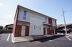 プリムヴェールB