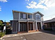 三ヶ森駅より徒歩37分 1階 築20年8ヶ月の賃貸物件