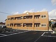 中間駅より徒歩13分 1階 築10年9ヶ月の賃貸物件