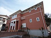 永犬丸駅より徒歩8分 2階 築16年3ヶ月の賃貸物件