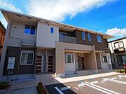 中間駅より徒歩12分 1階 築14年2ヶ月の賃貸物件