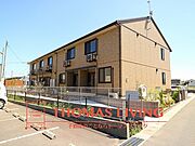 東水巻駅より徒歩8分 1階 築8年11ヶ月の賃貸物件