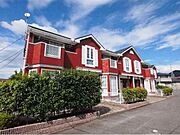 永犬丸駅より徒歩18分 2階 築24年2ヶ月の賃貸物件