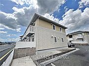 花多来館Ａ 1階 築17年2ヶ月の賃貸物件