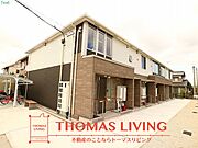 水巻駅より徒歩13分 1階 築9年3ヶ月の賃貸物件