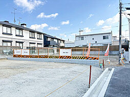 大阪府箕面市桜井１丁目